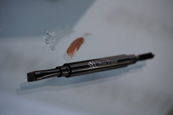 BROW SHAPER - Image 3